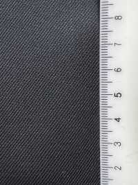 39414-24 25AW BEST SELECTION [traditional Fabric] Traditional Fabric, Dark Navy No Pattern[Textile] Kunishima Co., Ltd. Sub Photo