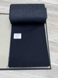 39414-24 25AW BEST SELECTION [traditional Fabric] Traditional Fabric, Dark Navy No Pattern[Textile] Kunishima Co., Ltd. Sub Photo