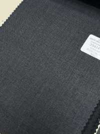 39414-51 25AW BEST SELECTION [traditional Fabric] Traditional Fabric, No Pattern Gray[Textile] Kunishima Co., Ltd. Sub Photo