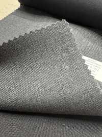 39414-51 25AW BEST SELECTION [traditional Fabric] Traditional Fabric, No Pattern Gray[Textile] Kunishima Co., Ltd. Sub Photo