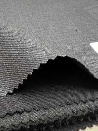 39414-51 25AW BEST SELECTION [traditional Fabric] Traditional Fabric, No Pattern Gray[Textile] Kunishima Co., Ltd. Sub Photo