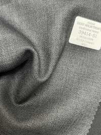 39414-51 25AW BEST SELECTION [traditional Fabric] Traditional Fabric, No Pattern Gray[Textile] Kunishima Co., Ltd. Sub Photo