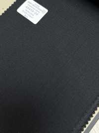 49459-24 25AW BEST SELECTION [traditional Fabric] Traditional Fabric, Dark Navy No Pattern[Textile] Kunishima Co., Ltd. Sub Photo