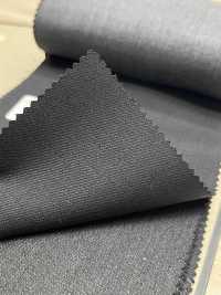 49459-24 25AW BEST SELECTION [traditional Fabric] Traditional Fabric, Dark Navy No Pattern[Textile] Kunishima Co., Ltd. Sub Photo