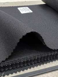 49459-24 25AW BEST SELECTION [traditional Fabric] Traditional Fabric, Dark Navy No Pattern[Textile] Kunishima Co., Ltd. Sub Photo