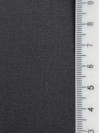 49459-24 25AW BEST SELECTION [traditional Fabric] Traditional Fabric, Dark Navy No Pattern[Textile] Kunishima Co., Ltd. Sub Photo