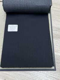 49459-24 25AW BEST SELECTION [traditional Fabric] Traditional Fabric, Dark Navy No Pattern[Textile] Kunishima Co., Ltd. Sub Photo