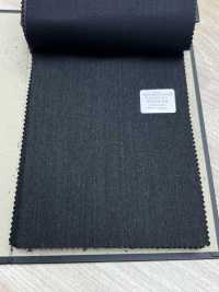 09424-48 25AW BEST SELECTION [traditional Fabric] Traditional Fabric Charcoal Heaven Gray No Pattern[Textile] Kunishima Co., Ltd. Sub Photo