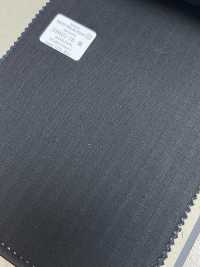 39401-18 25AW BEST SELECTION [davaumi] Davaumi Black Herringbone[Textile] Kunishima Co., Ltd. Sub Photo