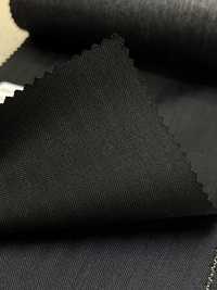 39401-18 25AW BEST SELECTION [davaumi] Davaumi Black Herringbone[Textile] Kunishima Co., Ltd. Sub Photo