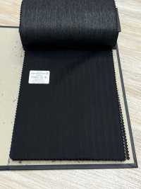 39401-18 25AW BEST SELECTION [davaumi] Davaumi Black Herringbone[Textile] Kunishima Co., Ltd. Sub Photo