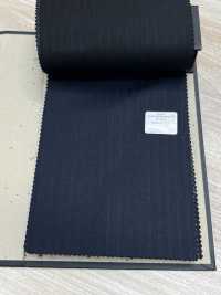 39401-25 25AW BEST SELECTION [davaumi] Davaumi Dark Navy Herringbone[Textile] Kunishima Co., Ltd. Sub Photo
