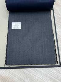39401-53 25AW BEST SELECTION [davaumi] Davaumi Gray Herringbone[Textile] Kunishima Co., Ltd. Sub Photo