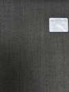 39401-74 25AW BEST SELECTION [davaumi] Davaumi Gray Herringbone