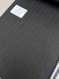 39401-82 25AW BEST SELECTION [davaumi] Davaumi Brown Herringbone[Textile] Kunishima Co., Ltd. Sub Photo