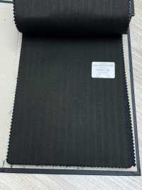 39401-86 25AW BEST SELECTION [davaumi] Davaumi Olive Herringbone[Textile] Kunishima Co., Ltd. Sub Photo