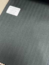 39401-95 25AW BEST SELECTION [davaumi] Davaumi Green Herringbone[Textile] Kunishima Co., Ltd. Sub Photo