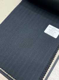 39401-97 25AW BEST SELECTION [davaumi] Davaumi Dark Green Herringbone[Textile] Kunishima Co., Ltd. Sub Photo