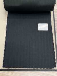 39401-97 25AW BEST SELECTION [davaumi] Davaumi Dark Green Herringbone[Textile] Kunishima Co., Ltd. Sub Photo