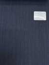 09403-21 25AW BEST SELECTION [davaumi] Davaumi Navy Herringbone