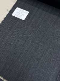 09403-56 25AW BEST SELECTION [davaumi] Davaumi Gray Herringbone[Textile] Kunishima Co., Ltd. Sub Photo