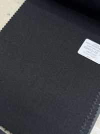 49462-18 25AW BEST SELECTION [traditional Fabric] Traditional Fabric, No Pattern[Textile] Kunishima Co., Ltd. Sub Photo