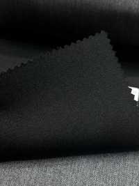 49462-18 25AW BEST SELECTION [traditional Fabric] Traditional Fabric, No Pattern[Textile] Kunishima Co., Ltd. Sub Photo