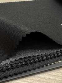 49462-18 25AW BEST SELECTION [traditional Fabric] Traditional Fabric, No Pattern[Textile] Kunishima Co., Ltd. Sub Photo