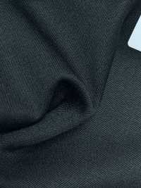 49462-18 25AW BEST SELECTION [traditional Fabric] Traditional Fabric, No Pattern[Textile] Kunishima Co., Ltd. Sub Photo