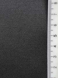 49462-18 25AW BEST SELECTION [traditional Fabric] Traditional Fabric, No Pattern[Textile] Kunishima Co., Ltd. Sub Photo