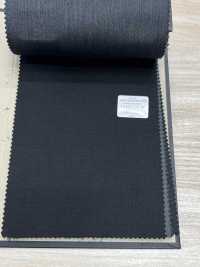 49462-18 25AW BEST SELECTION [traditional Fabric] Traditional Fabric, No Pattern[Textile] Kunishima Co., Ltd. Sub Photo