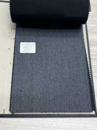 49462-53 25AW BEST SELECTION [traditional Fabric] Traditional Fabric, No Pattern Gray[Textile] Kunishima Co., Ltd. Sub Photo