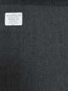 49462-53 25AW BEST SELECTION [traditional Fabric] Traditional Fabric, No Pattern Gray