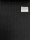 97432-53 26AW BEST SELECTION [traditional Fabric] Traditional Fabric Charcoal Gray Stripe