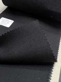 39413-25 25AW BEST SELECTION [traditional Fabric] Traditional Fabric, Dark Blue, Woven Pattern[Textile] Kunishima Co., Ltd. Sub Photo
