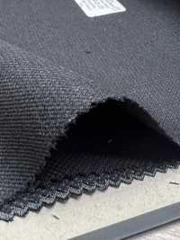 39413-25 25AW BEST SELECTION [traditional Fabric] Traditional Fabric, Dark Blue, Woven Pattern[Textile] Kunishima Co., Ltd. Sub Photo