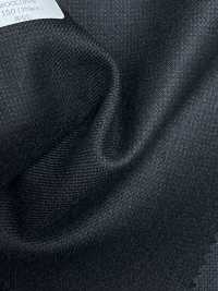 39413-25 25AW BEST SELECTION [traditional Fabric] Traditional Fabric, Dark Blue, Woven Pattern[Textile] Kunishima Co., Ltd. Sub Photo