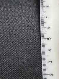 39413-25 25AW BEST SELECTION [traditional Fabric] Traditional Fabric, Dark Blue, Woven Pattern[Textile] Kunishima Co., Ltd. Sub Photo