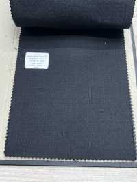 39413-25 25AW BEST SELECTION [traditional Fabric] Traditional Fabric, Dark Blue, Woven Pattern[Textile] Kunishima Co., Ltd. Sub Photo