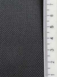 59439-22 25AW BEST SELECTION [FANCY WORSTED] Fancy Worsted Navy Blue Check Pattern[Textile] Kunishima Co., Ltd. Sub Photo