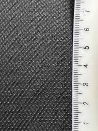 59440-48 25AW BEST SELECTION 【FANCY WORSTED】Fancy Worsted Navy Blue Pink Dot[Textile] Kunishima Co., Ltd. Sub Photo