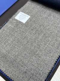 55CN5519 CANONICO MILLED TROPICAL Beige No Pattern[Textile] CANONICO Sub Photo