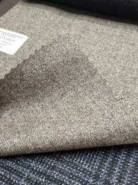 55CN5519 CANONICO MILLED TROPICAL Beige No Pattern[Textile] CANONICO Sub Photo