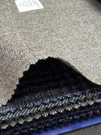 55CN5519 CANONICO MILLED TROPICAL Beige No Pattern[Textile] CANONICO Sub Photo