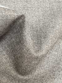 55CN5519 CANONICO MILLED TROPICAL Beige No Pattern[Textile] CANONICO Sub Photo