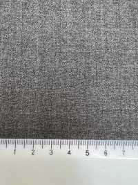 55CN5519 CANONICO MILLED TROPICAL Beige No Pattern[Textile] CANONICO Sub Photo