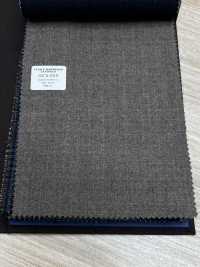 55CN5519 CANONICO MILLED TROPICAL Beige No Pattern[Textile] CANONICO Sub Photo