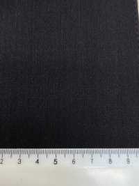 55CN5548 CANONICO PERENNIAL SUPER110'S Brown Woven Stripe[Textile] CANONICO Sub Photo