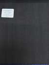 55CN5548 CANONICO PERENNIAL SUPER110'S Brown Woven Stripe