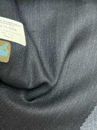 55CN5556 CANONICO NATURAL STRETCH GRAFFITTI, Dark Blue, Melange Style[Textile] CANONICO Sub Photo